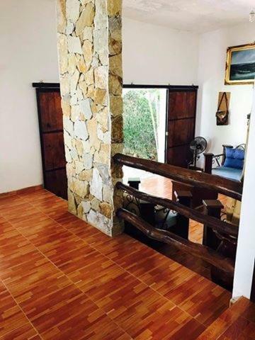 La Cabanita * Tuxtla Gutierrez