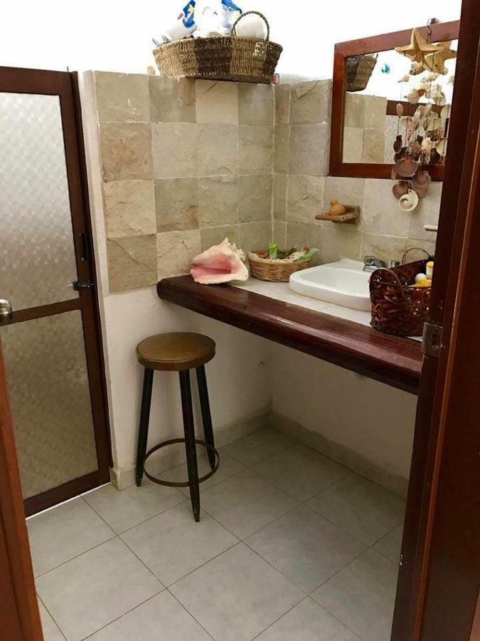 La Cabanita Tuxtla Gutierrez