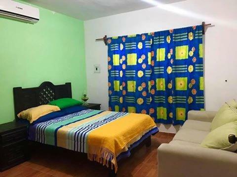 Holiday home La Cabanita Tuxtla Gutierrez